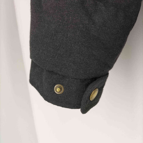 ラコステ LACOSTE ダウンジャケット メンズ import:S